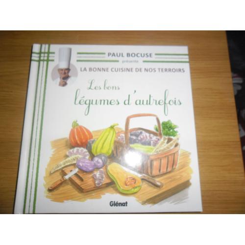 paul+bocuse+la+bonne+cuisine+